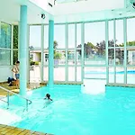 Holiday park Pierre & Le Palais Des Gouverneurs Saint-Martin-de-Re