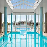 Pierre & Le Palais Des Gouverneurs Holiday park