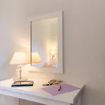 Holiday park Pierre & Le Palais Des Gouverneurs 3*