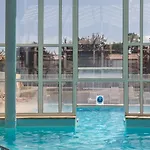 Pierre & Le Palais Des Gouverneurs 3*