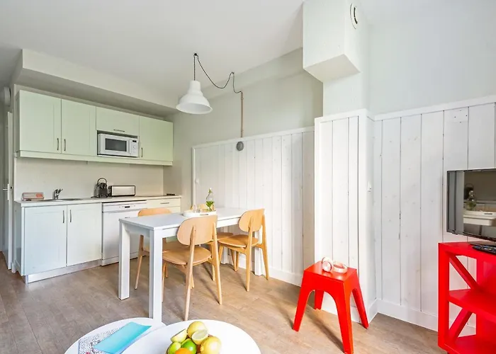 Pierre & Le Palais Des Gouverneurs 3* Saint-Martin-de-Ré